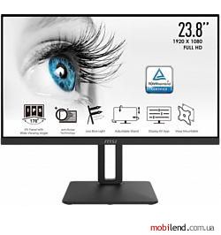 MSI Pro MP242P