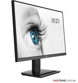 MSI PRO MP243 (9S6-3PB5CH-001)