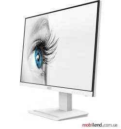 MSI PRO MP243W (9S6-3PB5CH-011)