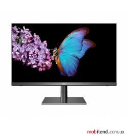 MSI Creator (PS321URV)