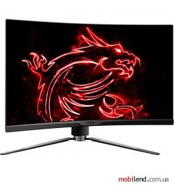 MSI MAG Artymis 324CP