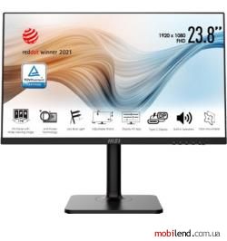 MSI Modern MD241P