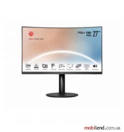 MSI Modern MD271CP