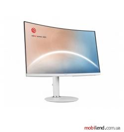 MSI Modern MD271CPW