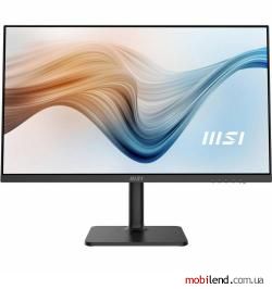 MSI Modern MD271P