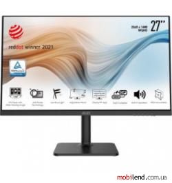 MSI Modern MD271QP
