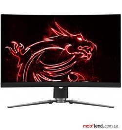 MSI MPG Artymis 273CQR