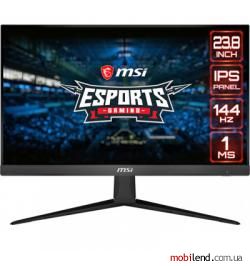 MSI Optix G241