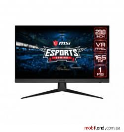 MSI Optix G243
