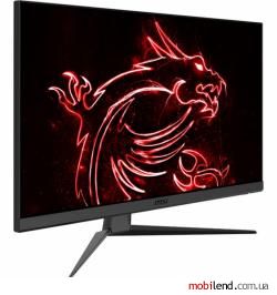 MSI Optix G272