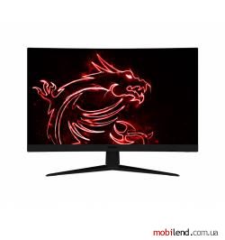 MSI Optix G27C5