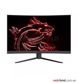 MSI Optix G32C4