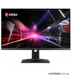 MSI Optix MAG271R