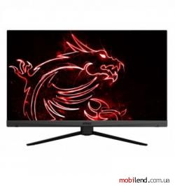 MSI Optix MAG272