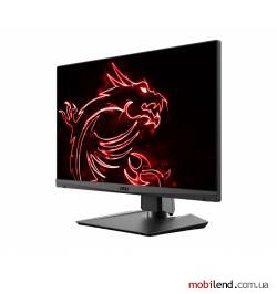 MSI Optix MAG274QRF-QD