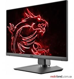 MSI Optix MAG274QRF