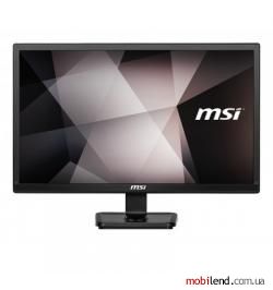 MSI Pro MP221