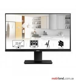 MSI Pro MP241