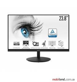 MSI PRO MP242 (9S6-3PA1CT-001)
