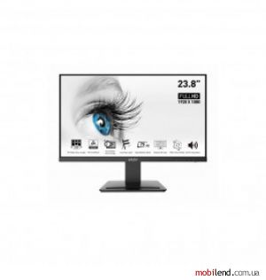 MSI PRO MP243