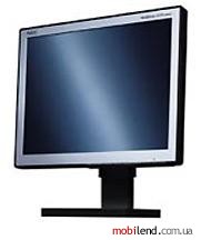 NEC 1560NX