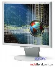 NEC 1770NX