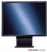 NEC 2080UX