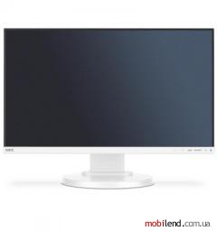 NEC E221N White (60004223)