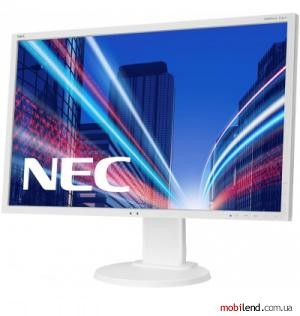 NEC E223W (60003334/60003335)