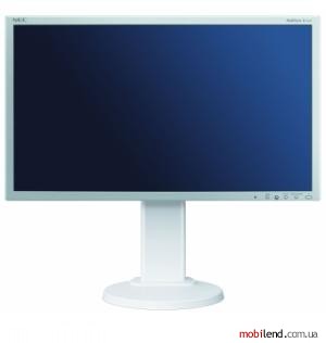 NEC E231W