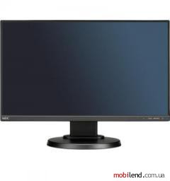 NEC E241N Black (60004222)