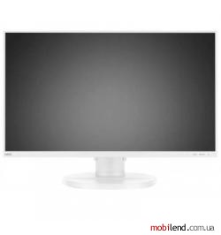 NEC E271N White (60004633)