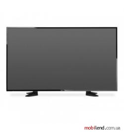 NEC E326 Black (60004020)