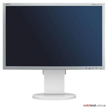 NEC EA221WM
