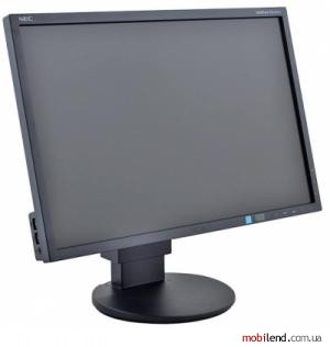 NEC EA223WM