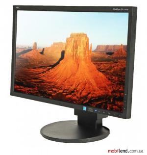 NEC EA224WMi