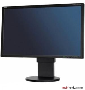 NEC EA232WMi