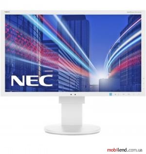 NEC EA234WMi (60003587)