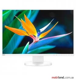 NEC EA241WU White (60004677)