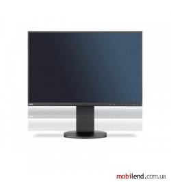 NEC EA245WMi-2 (60004486)