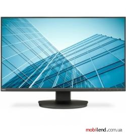NEC EA271F Black (60004304)