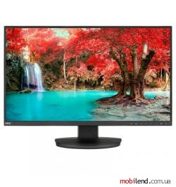 NEC EA271Q Black (60004303)