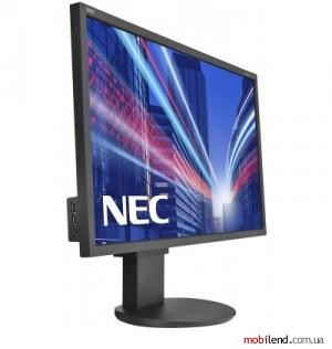 NEC EA274WMi (60003492/60003493)