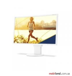 NEC EA275WMi White (60003814)