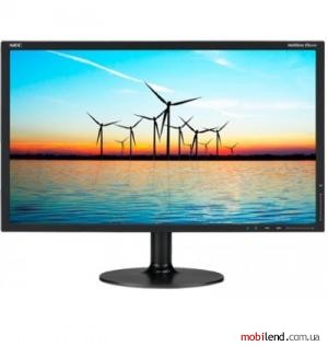NEC EX201W