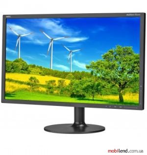 NEC EX231W
