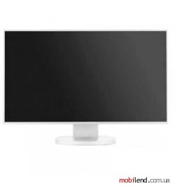 NEC EX241UN White (60004065)