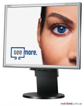 NEC LCD 1770GX