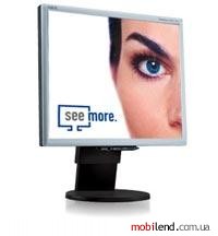 NEC LCD 1770NX