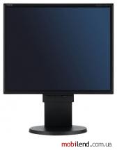 NEC LCD 195NX